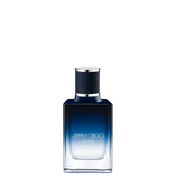 Jimmy ChooMANBlue Eau De Toilette 30ml