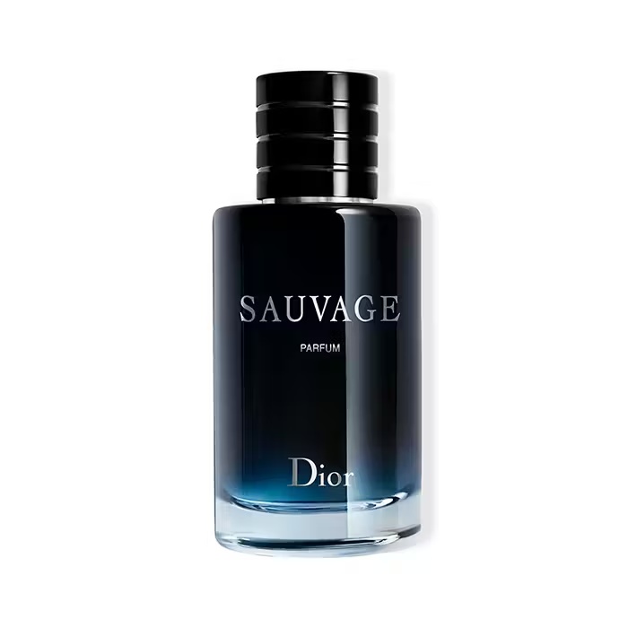 DIORSauvageParfum 100ml