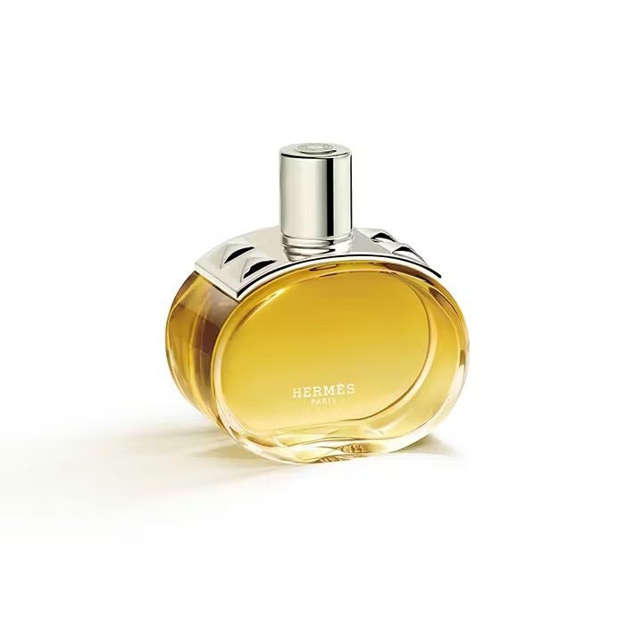 HermesBARENIAIntense Eau De Parfum 100ml