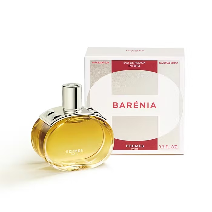 HermesBARENIAIntense Eau De Parfum 100ml