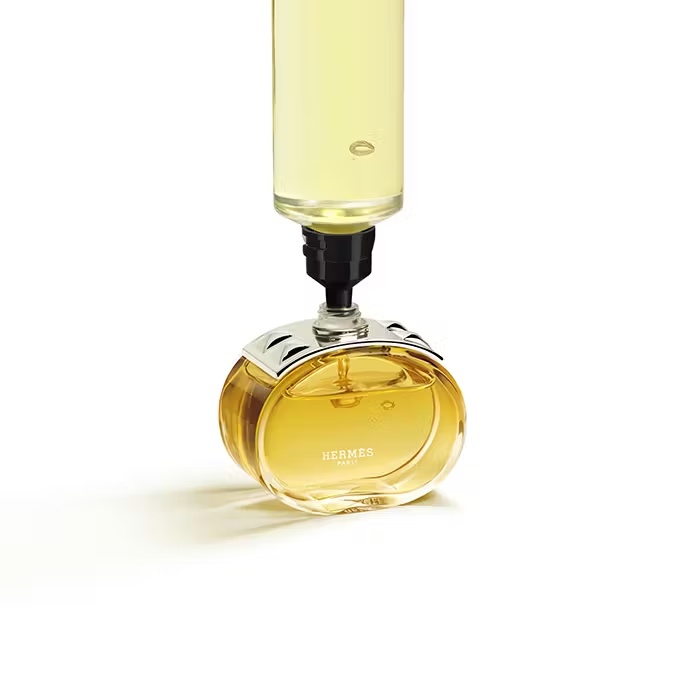 HermesBARENIAIntense Eau De Parfum 100ml