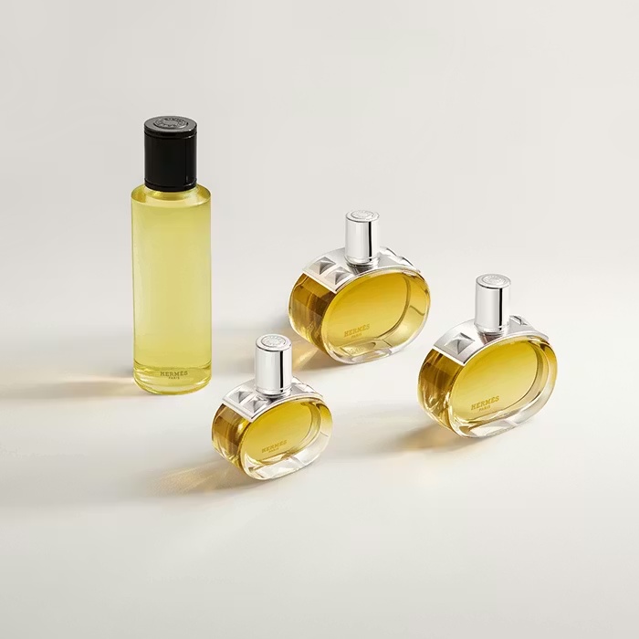 HermesBARENIAIntense Eau De Parfum 100ml 4 HermesBARENIAIntense Eau De Parfum 100ml
