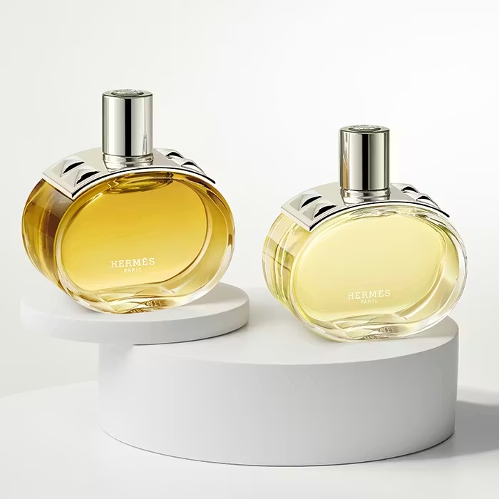 HermesBARENIAIntense Eau De Parfum 100ml 6 HermesBARENIAIntense Eau De Parfum 100ml