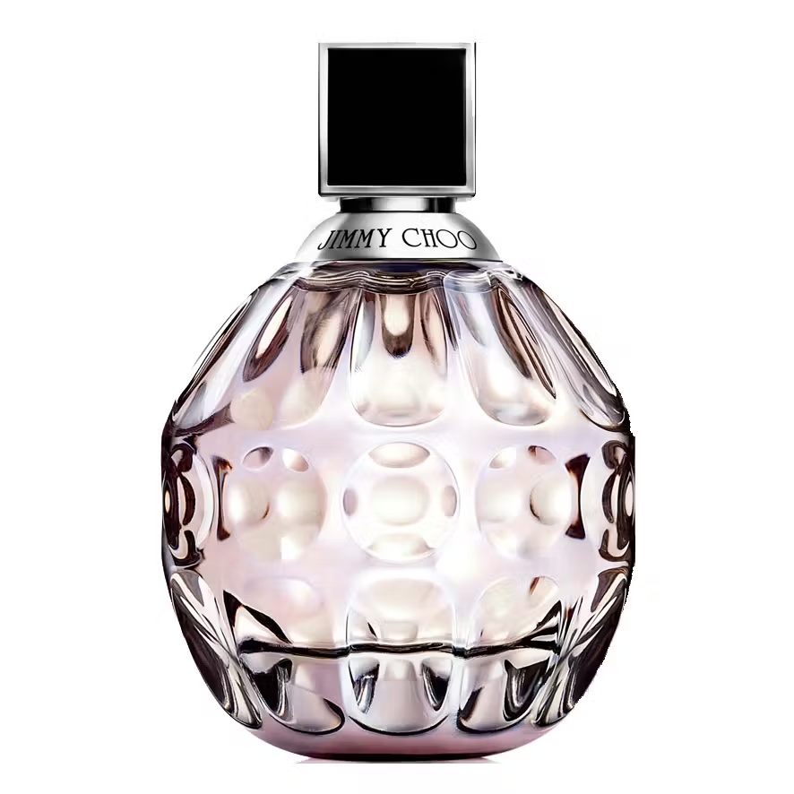 Jimmy ChooJIMMY CHOOEau De Toilette 60ml