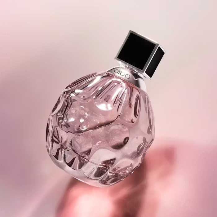 Jimmy ChooJIMMY CHOOEau De Toilette 60ml 3 Jimmy ChooJIMMY CHOOEau De Toilette 60ml