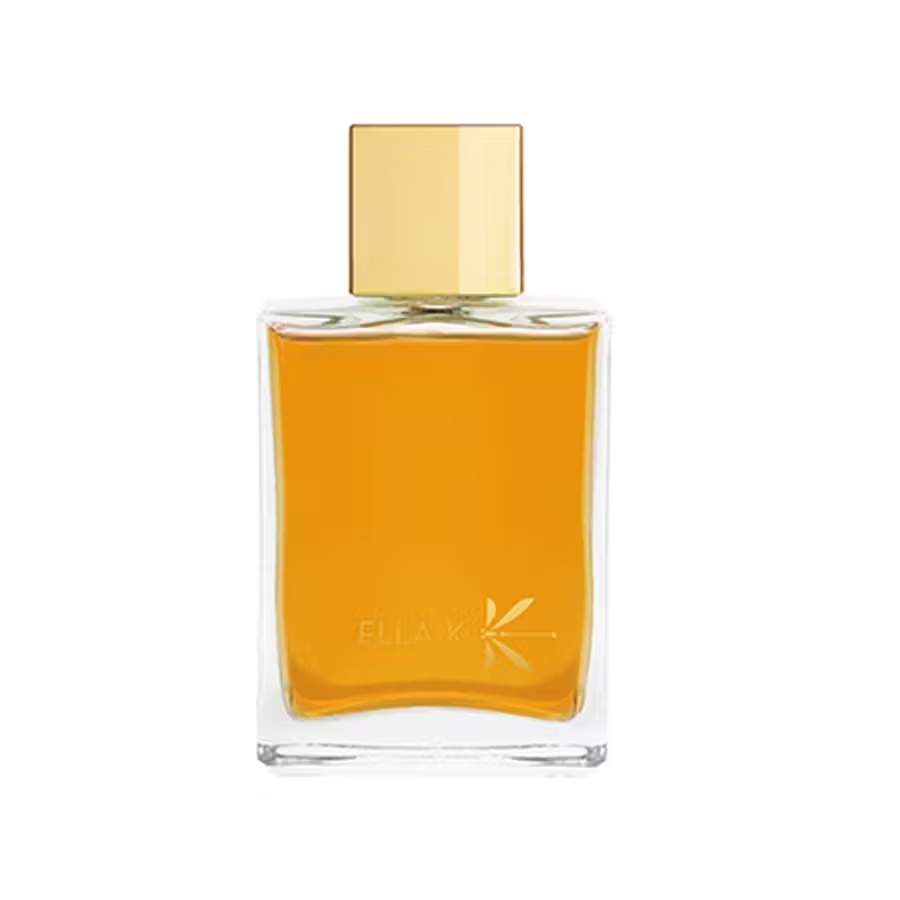 Ella KKHAMSINEau De Parfum 100ml Spray