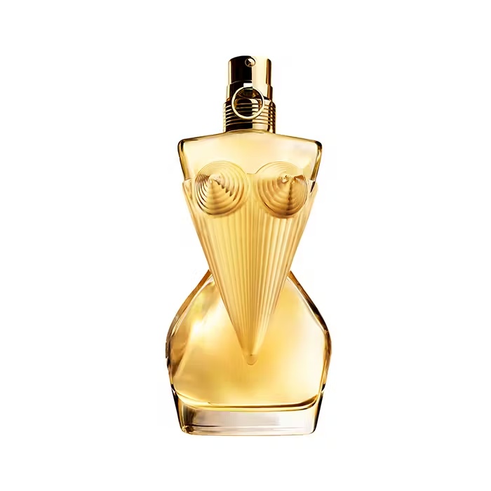Jean Paul GaultierGAULTIER DIVINEEau De Parfum 30ml
