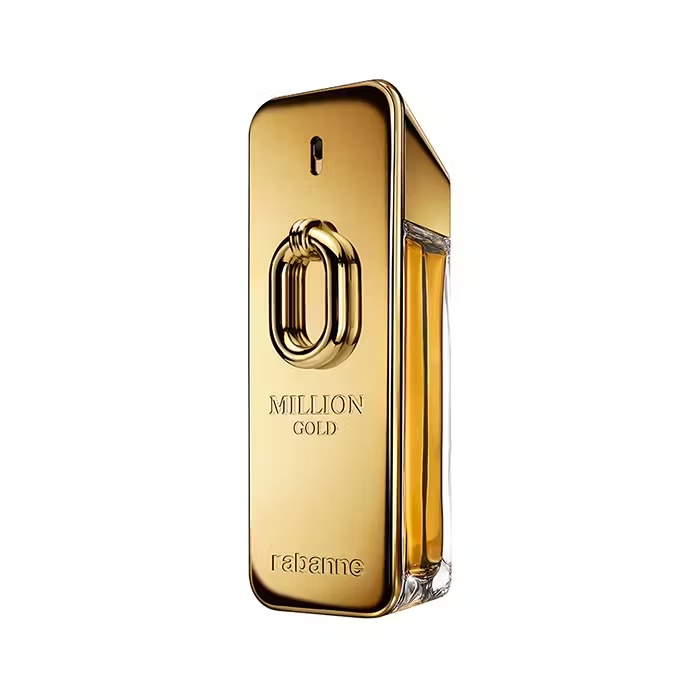 RabanneMILLION GOLDEau De Parfum 100ml