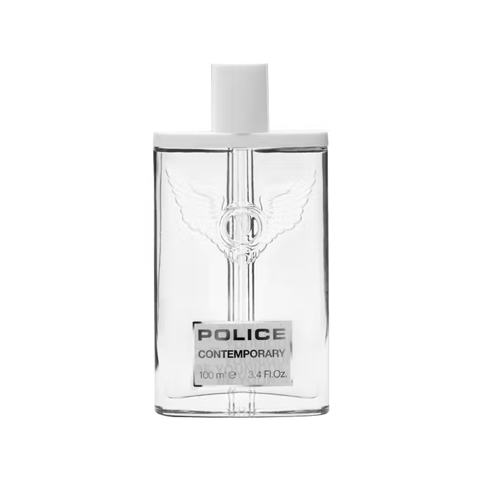 PoliceCONTEMPORARYAfter Shave 100ml Spray