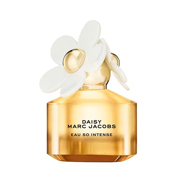Marc JacobsDAISYEau So Intense Eau De Parfum 50ml