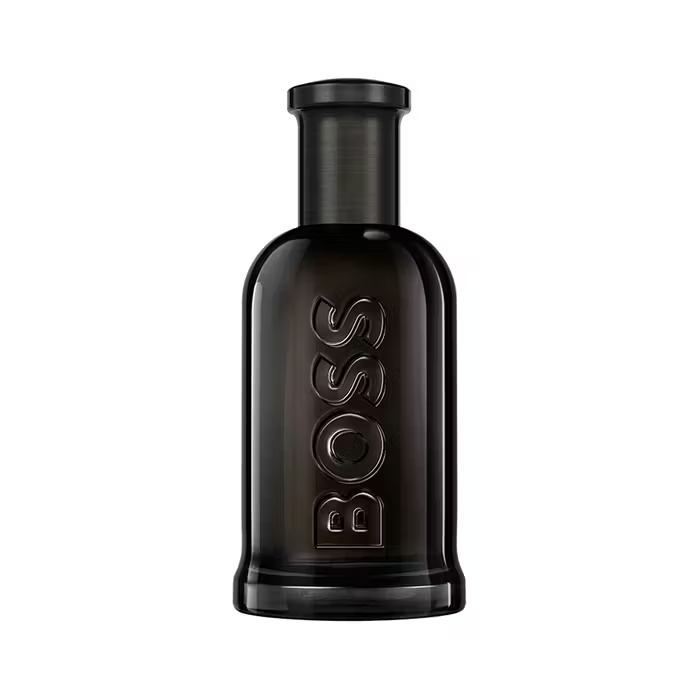 HUGO BOSSBOSS BOTTLEDParfum 100ml