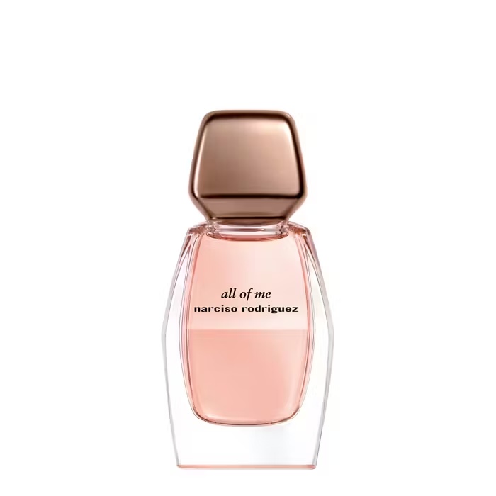 Narciso RodriguezALL OF MEEau De Parfum 50ml