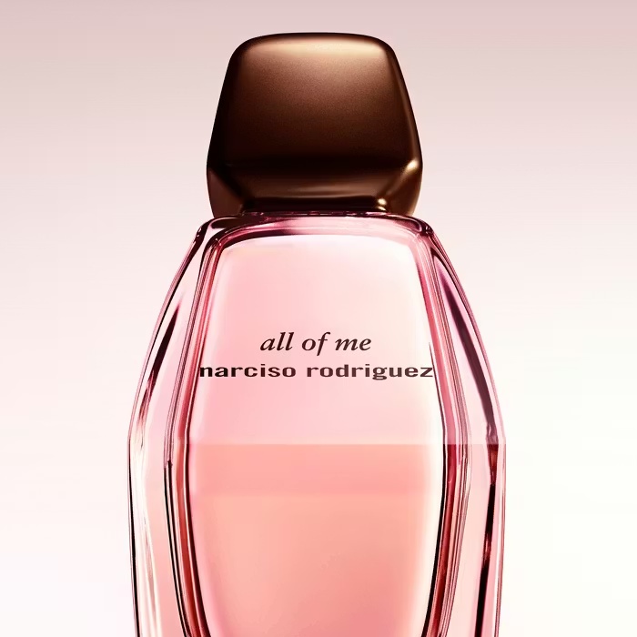 Narciso RodriguezALL OF MEEau De Parfum 50ml 4 Narciso RodriguezALL OF MEEau De Parfum 50ml