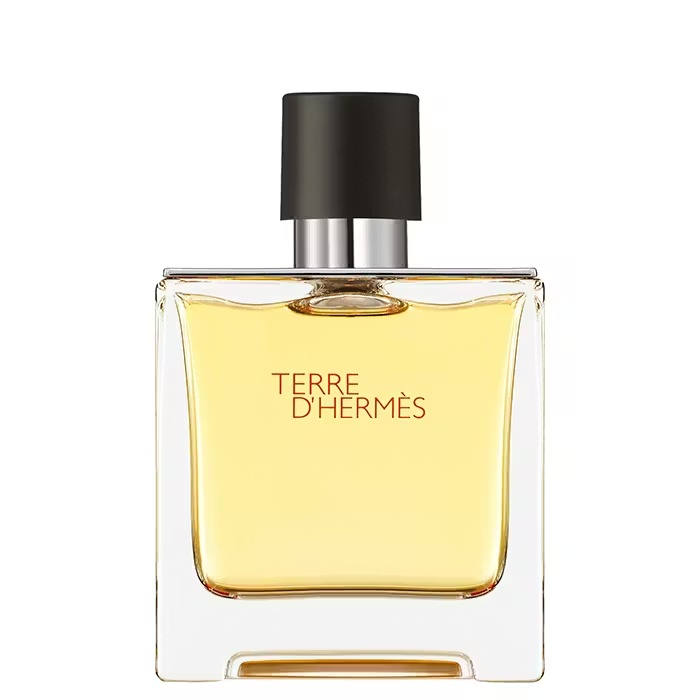 HermesTERRE D'HERMESParfum 75ml