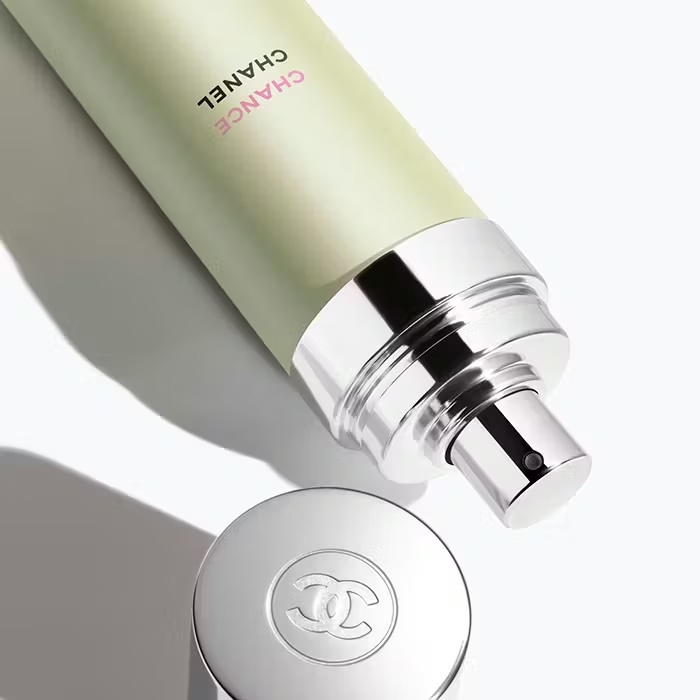 CHANELCHANCE Eau FraicheSheer Moisture Mist 100ml