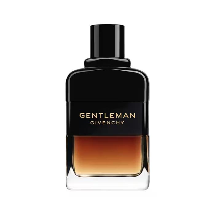 GivenchyGENTLEMANR√©serve Priv√©e Eau De Parfum 100ml
