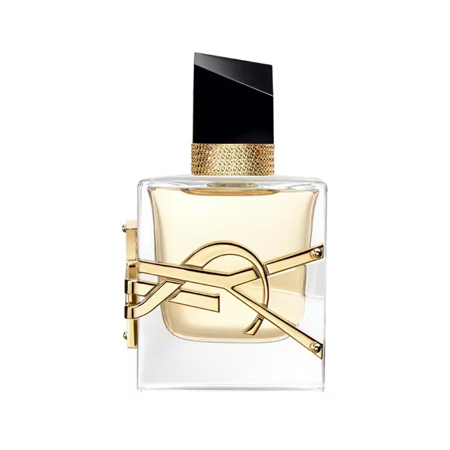 Yves Saint LaurentYSL LIBREEau De Parfum 30ml