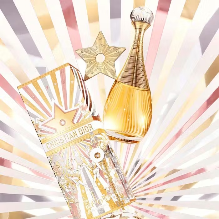 DIORJ'adoreEau De Parfum 50ml Spray