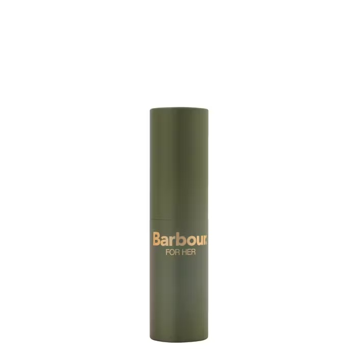 BarbourBARBOUR HERITAGE FOR HEREau De Parfum 30ml Gift Set