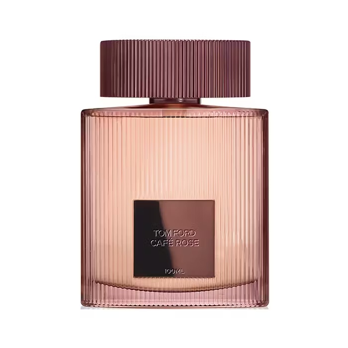 TOM FORDCAFE ROSEEau De Parfum 100ml