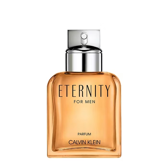 Calvin KleinETERNITY FOR MENParfum 100ml