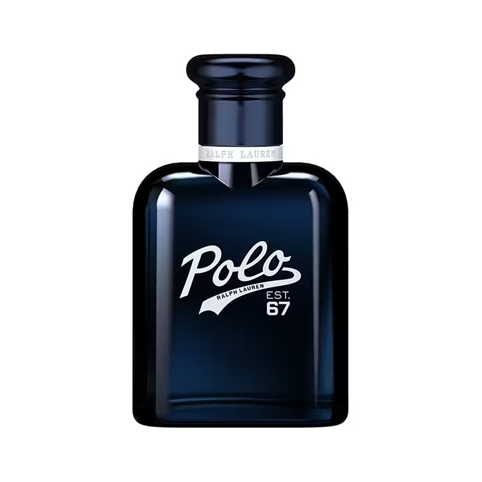 Ralph LaurenPOLO67 Eau De Toilette 75ml