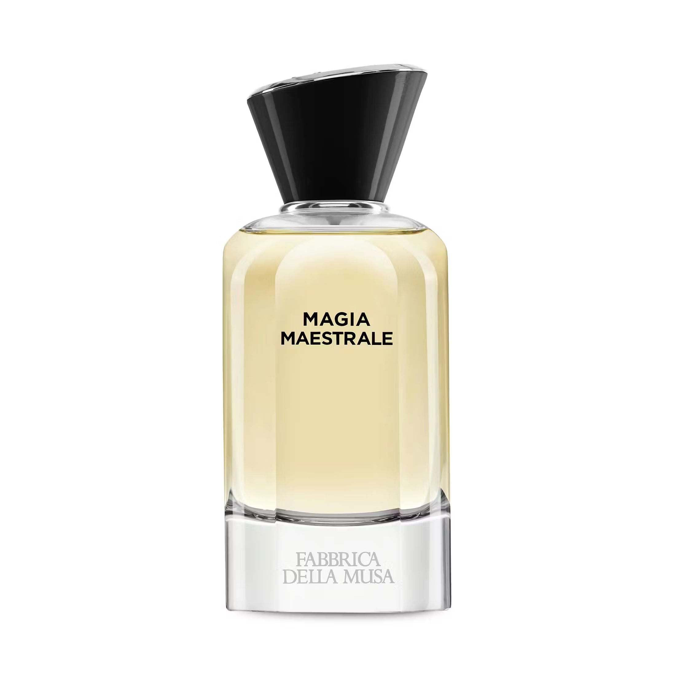 Fabbrica Della MusaFABBRICA DELLA MUSAMagia Maestrale Eau De Parfum 100ml