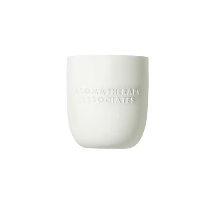 Aromatherapy AssociatesAROMATHERAPY ASSOCIATESAromatherapy Associates De-Stress Candle 200g