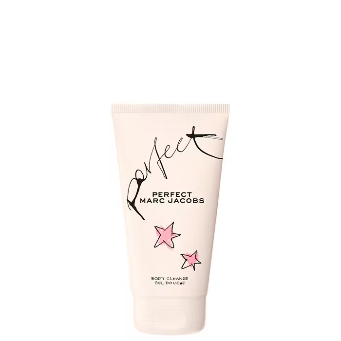 Marc JacobsPERFECTBody Cleanse 150ml