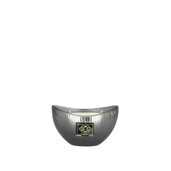 Johnson & WhiteNew YorkJohnson & White New York 2 Wick candle 210g