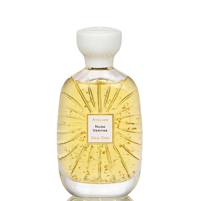 Atelier Des OrsATELIER DES ORSNuda Veritas 100ml