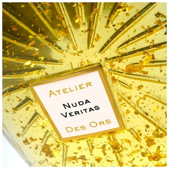 Atelier Des OrsATELIER DES ORSNuda Veritas 100ml