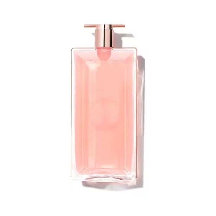 LancomeIDOLEEau De Parfum 75ml