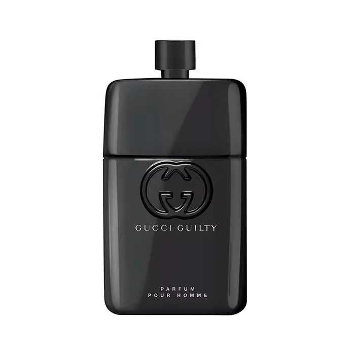 GucciGUCCI GUILTY FOR HIMParfum 200ml