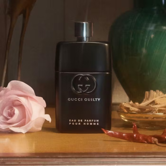 GucciGUCCI GUILTY FOR HIMParfum 200ml