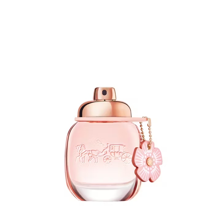 CoachORIGINALFloral Eau De Parfum 30ml Spray