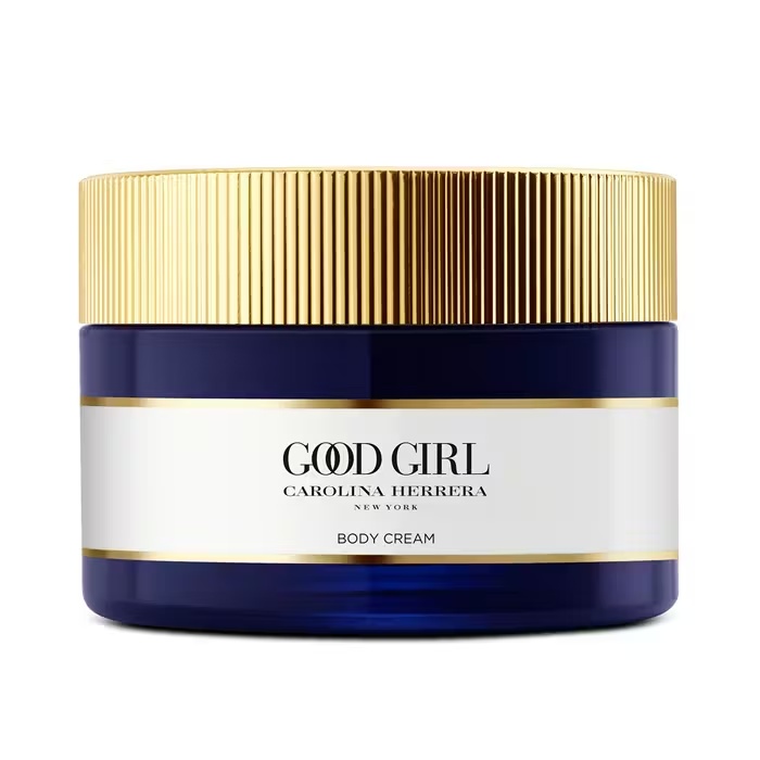 Carolina HerreraGOOD GIRLBody Cream 200ml