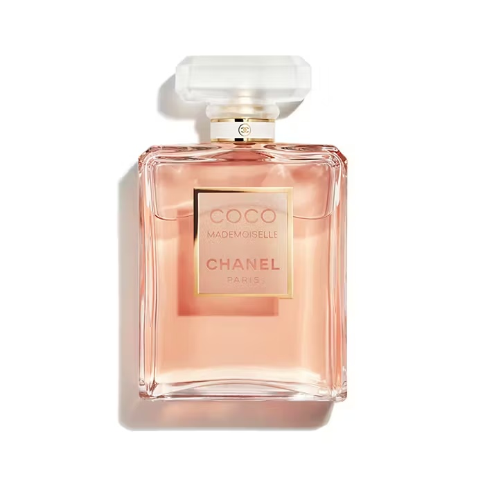 CHANELCOCO MADEMOISELLEEau De Parfum 50ml