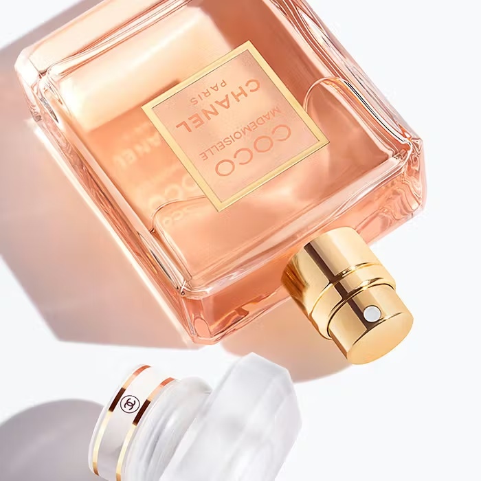 CHANELCOCO MADEMOISELLEEau De Parfum 50ml