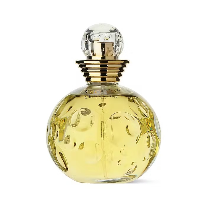 DIORDOLCE VITAEau De Toilette 100ml