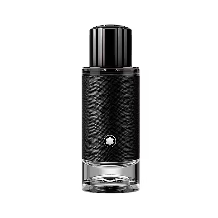 MontblancEXPLOREREau De Parfum 30ml
