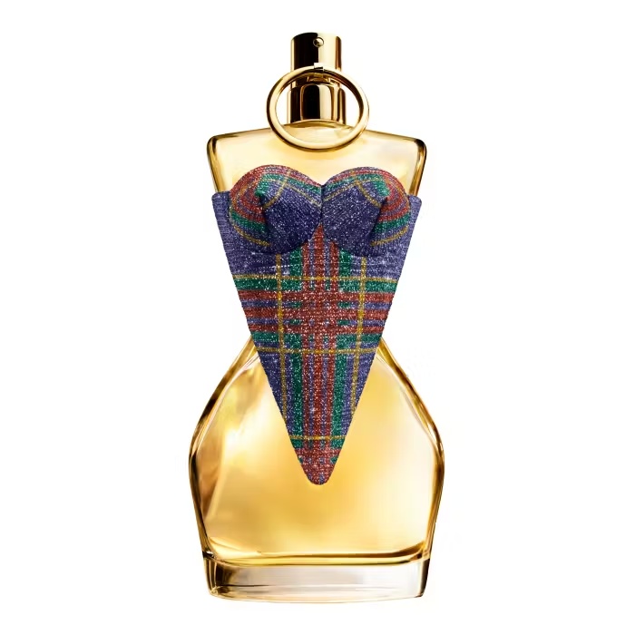 Jean Paul GaultierGAULTIER DIVINEEau De Parfum 100ml 2 Jean Paul GaultierGAULTIER DIVINEEau De Parfum 100ml