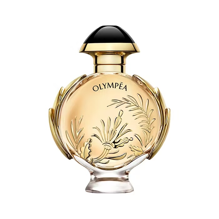 RabanneOLYMP√âASolar Intense Eau De Parfum 50ml