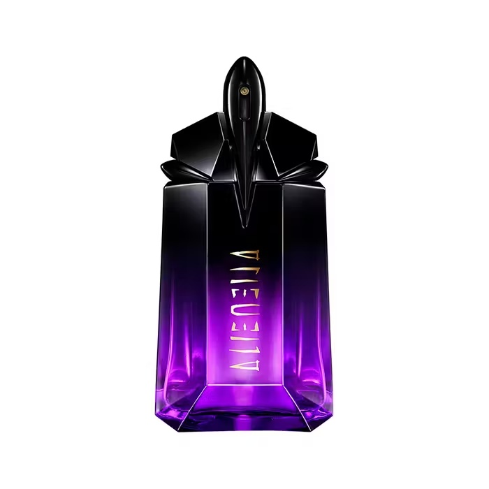 MuglerALIENExtraintense Eau De Parfum 60ml