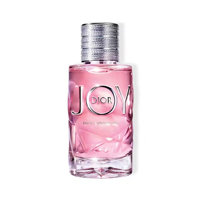 DIORJOY by DiorIntense Eau De Parfum 90ml