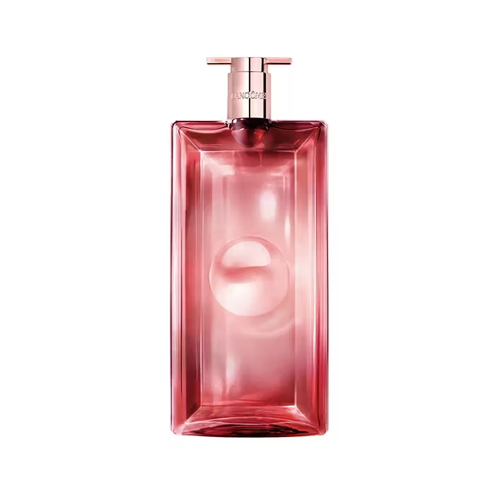 LancomeIDOLEPower Eau De Parfum 100ml