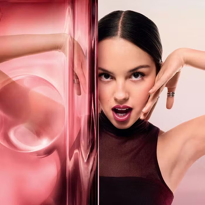 LancomeIDOLEPower Eau De Parfum 100ml 2 LancomeIDOLEPower Eau De Parfum 100ml
