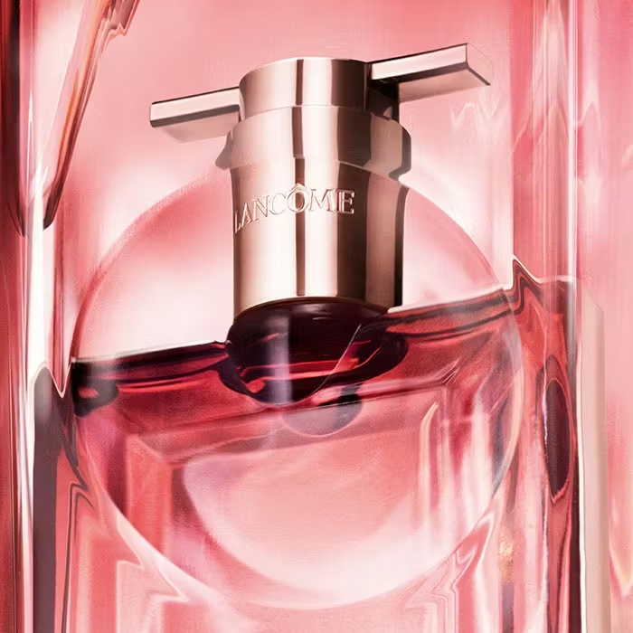 LancomeIDOLEPower Eau De Parfum 100ml 3 LancomeIDOLEPower Eau De Parfum 100ml