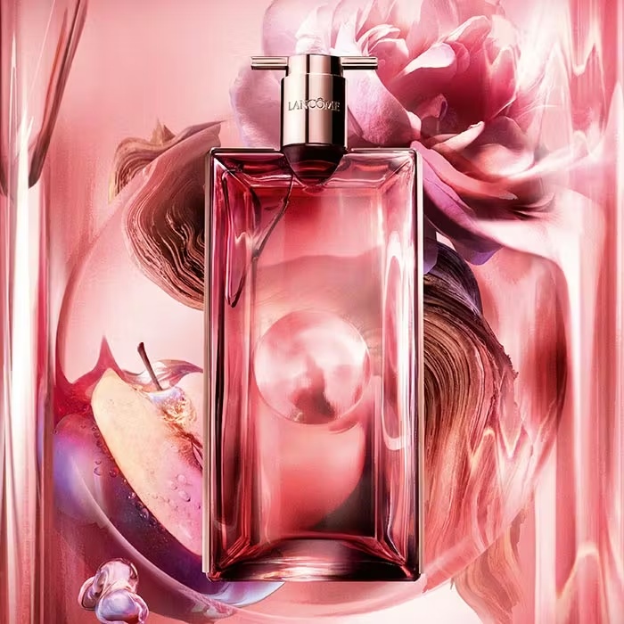 LancomeIDOLEPower Eau De Parfum 100ml 4 LancomeIDOLEPower Eau De Parfum 100ml