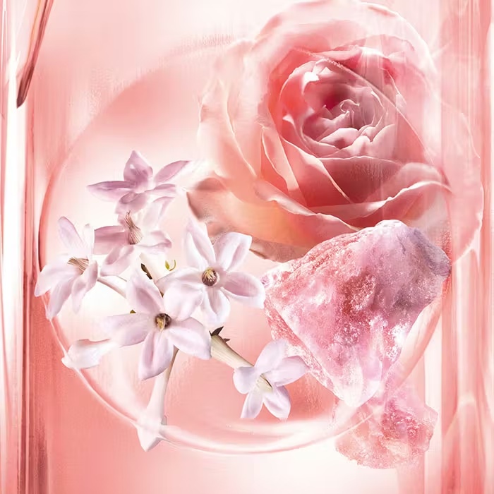 LancomeIDOLEPower Eau De Parfum 100ml 5 LancomeIDOLEPower Eau De Parfum 100ml